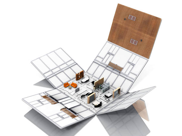 Modular 2