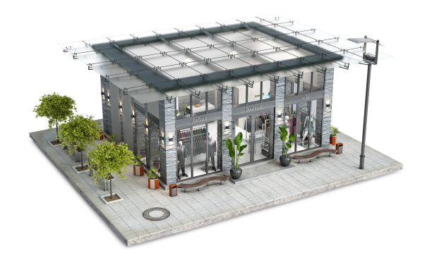 Modular 6