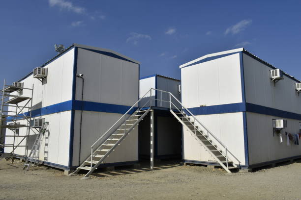 Modular 7